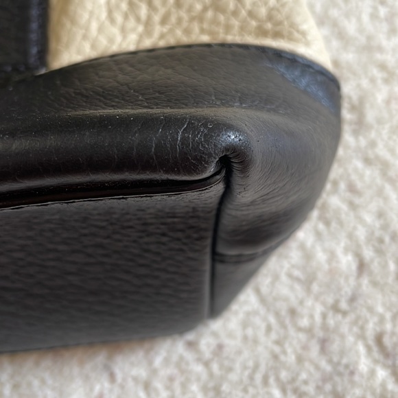 Kate Spade Southport Avenue Carmen Satchel - Picture 3 of 12